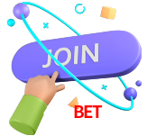 Junte-se ao cassino 499Bet hoje mesmo