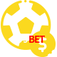 Aposte em esportes do mundo todo no 499Bet!