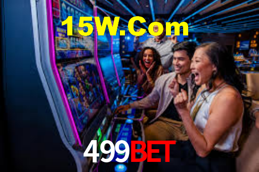 499Bet