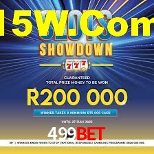 Football Betting 499Bet