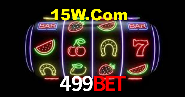 499Bet