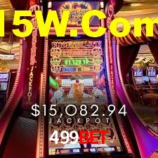 Spaceman Game 499Bet