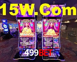Roulette Table 499Bet