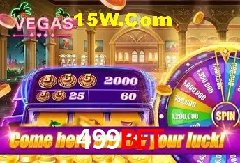 499Bet Rio de Janeiro - Popular Jogos