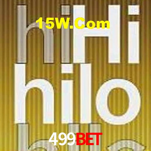 Apostas de Basquete 499Bet