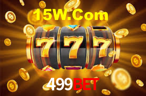 499Bet - Installation Guide