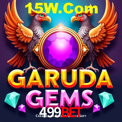 Descubra a Essência do 499Bet: Nossa História e Compromissos