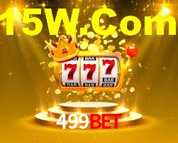 VIP Casino 499Bet