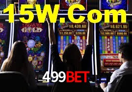 Aviator Game 499Bet
