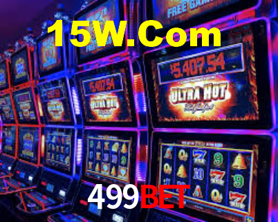 499Bet - App Compatibility