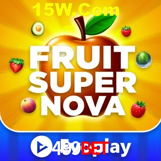 Descubra o Mundo do Cassino Online com 499Bet