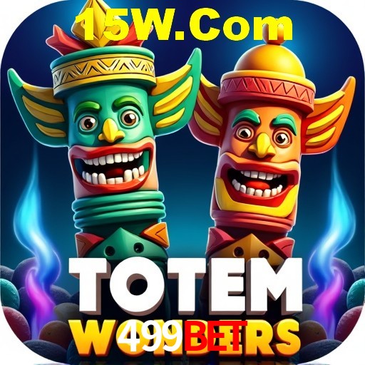 Jogos Exclusivos 499Bet