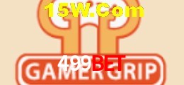 499Bet Belo Horizonte - Basketball