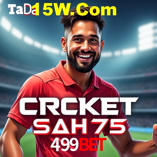 Sports Statistics 499Bet