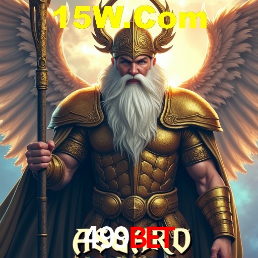 499Bet Salvador - Strategies