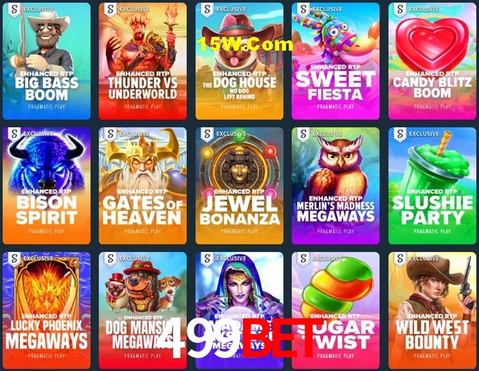 Quick Registration 499Bet