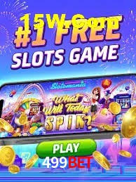Games Directory 499Bet
