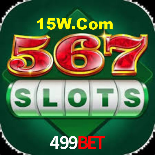 499Bet,499Bet Vip