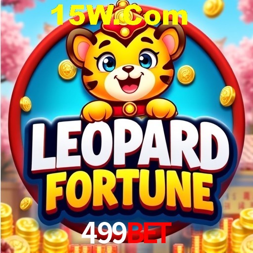 Exclusive Offers 499Bet