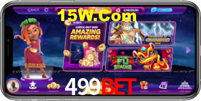 499Bet,499Bet Vip
