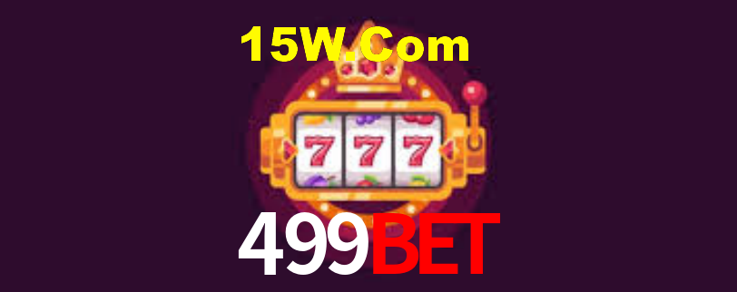 499Bet: A Experiência de Casino com Jogos de Mesa ao Vivo