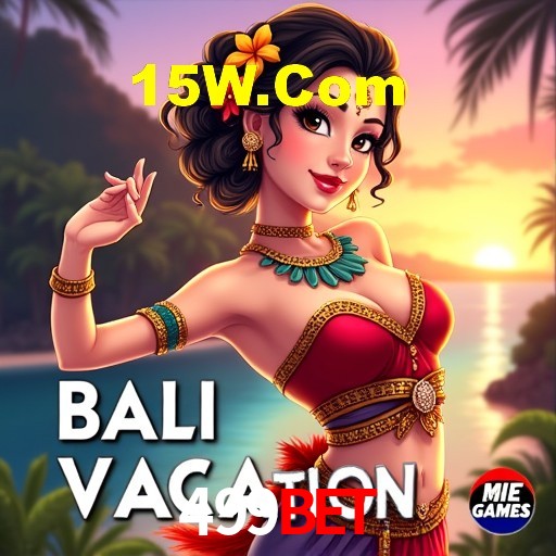 Casino VIP 499Bet