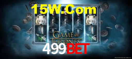 499Bet,499Bet Vip