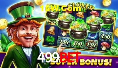 499Bet Promoções - 30+ Ofertas Diárias