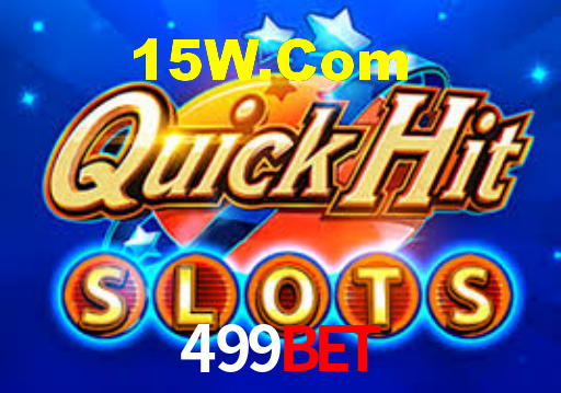 499Bet