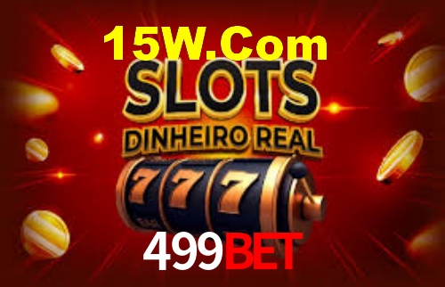 499Bet - App Security
