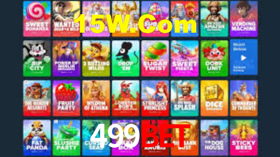 499Bet,499Bet Vip