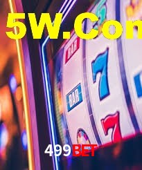 Tournaments 499Bet