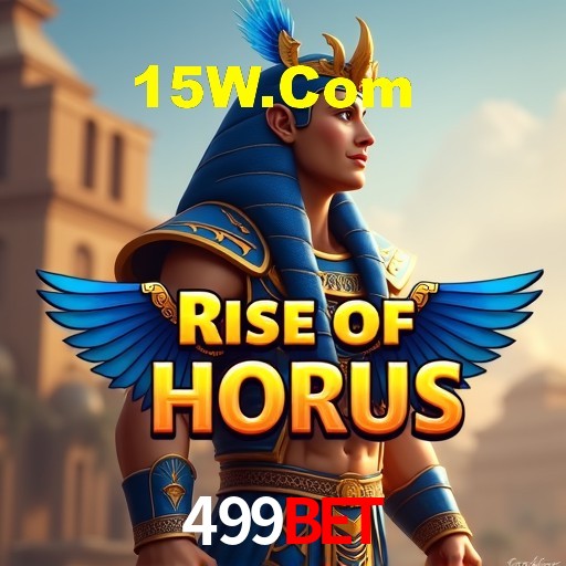 Estatísticas Crash Games 499Bet