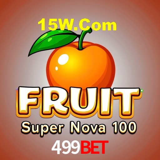 Programa VIP 499Bet