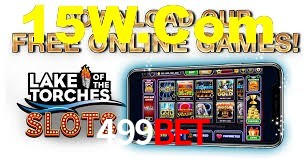 Crash Games Statistics 499Bet