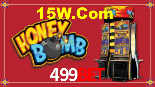 499Bet