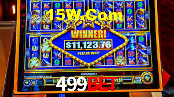 499Bet