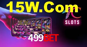 Crash Games Strategies 499Bet