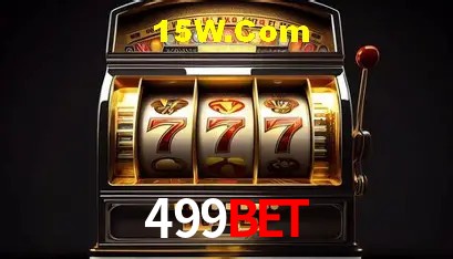 499Bet Salvador - Support