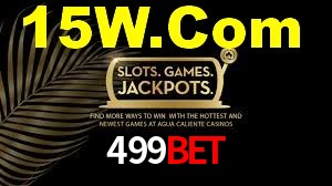 499Bet
