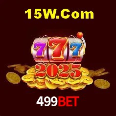 Cadastro Rápido 499Bet