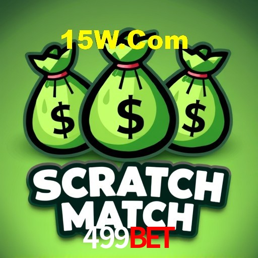 Estatísticas Esportivas 499Bet