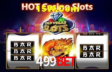 499Bet Fortaleza - Reviews