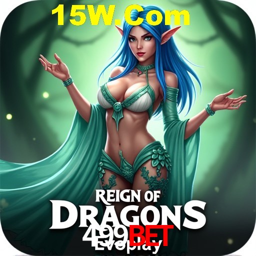 Desvendando o Mundo dos Jogos Virtuais na 499Bet