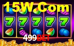 499 Bet App