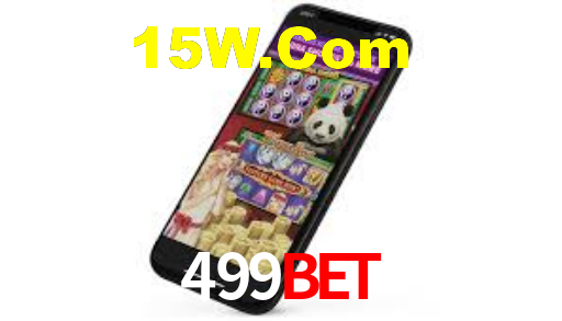 499Bet Vip
