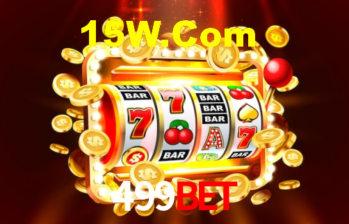 499 Bet App