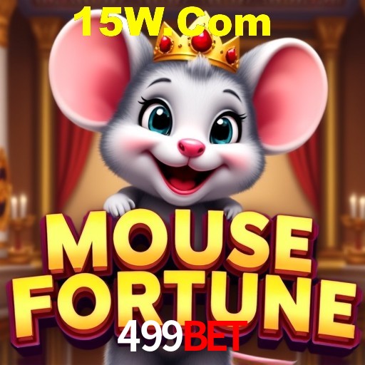 Descubra a Magia dos Jogos de Arcade no 499Bet