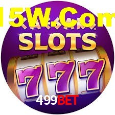 Ofertas Imperdíveis na 499Bet: Promoções e Bônus Que Valem a Pena