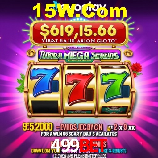 499Bet Crash - Aviator e 35+ Jogos Instant Win